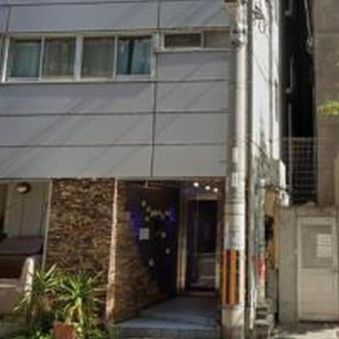 Appartement Usjまで電車で20分 なんばまで2駅 最寄駅徒歩2分 Mackey's House!